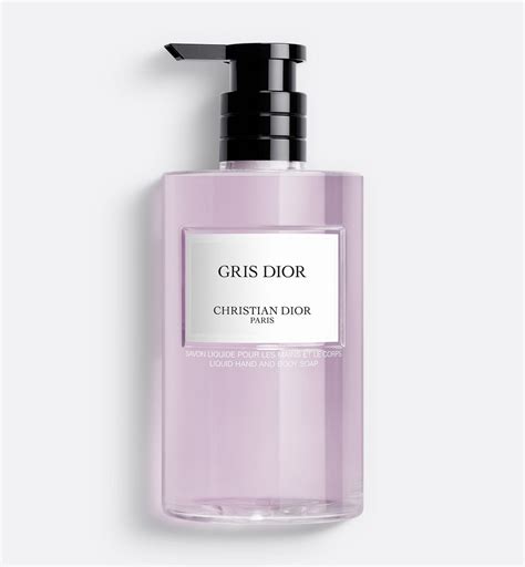 dior soap|dior liquid hand soap.